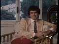 Intervista lampo a Massimo... e la Svizzera!