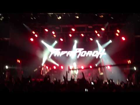 YouTube Ð¢ÑÐµÐ¹Ð»ÐµÑ