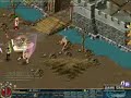 Conquer Online Jackass: Episode II