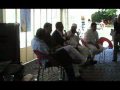 La casbah, scene dalla nuova Udine: il dibattito - 9