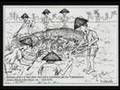 Cambodia: TAE ONG GENOCIDE 1800-1845 (TKF I) [KH&EN]
