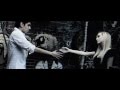 Crown The Empire -- Voices