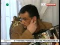 Cygańskie Zaduszki cz. 2 z 2 - Bogdan Trojanek