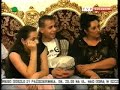 Cyga?skie Zaduszki cz. 2 z 2 - Bogdan Trojanek