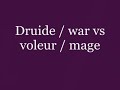 Wow arene 2c2