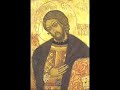 Alexander Nevsky: The Field Of Death Alexander Nevsky: The Field Of Death