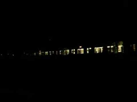 １０００系 （６両）（527C）（１８） 【筑前前原駅前】