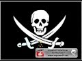 "Talk Like A Pirate Day" w/Words and Chords - YouTube