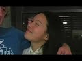 Click here to watch this video Yellow Fever - 2006 - Official