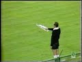 Amistoso:Real Zaragoza 2-0 Boca Juniors Amistoso:Real Zaragoza 2-0 Boca Juniors