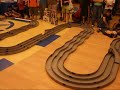 TAMIYA 1/32 MINI 4WD Singapore Race @ Marina Square #2