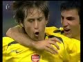 Tomas rosicky