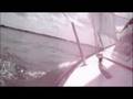 SJ24 Sailing - Lake Lanier