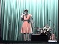 First Lady Roshunda Dorris First Lady Roshunda Dorris