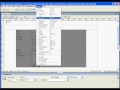 Video Aula de Dreamweaver2 (Demo de Curso Interativo VirtusMedia)