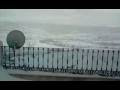 videos de Desde mi balcon