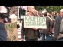 Kaupthing (betoging)