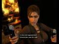 videos de Tomb Raider Underworld - Complete Walkthrough [15] - Croft Manor - Protected by the Dead (2)
