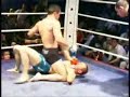 Ring of Truth 1 Dublin High light reel
