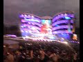 The Rolling Stones-You Can't always get what you want