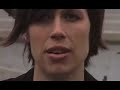 Liz Janes / Create(!) : Dying Bed