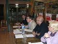 presentaci-oficial-de-la-plataforma-alcalde-baron-.html