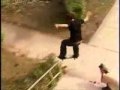Stefan Janoski (awesome)