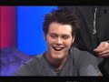 Westlife Graham Norton Part 1 Westlife Graham Norton Part 1