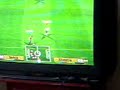 winning 11 barca vs man.united