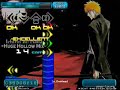 Bleach Huge Hollow Mix Stepmania Bleach Huge Hollow Mix Stepmania