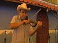 El caiman El caiman