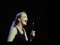 Nightwish - Dark chest of wonders (Live at São Paulo 2008) Nightwish - Dark chest of wonders (Live at São Paulo 2008)