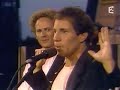 Simon and Garfunkel
