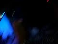 Couples dancing to Fables of Faubus