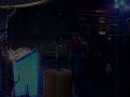 Couples dancing to Fables of Faubus