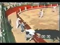 chifrada-certeira.html