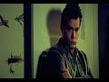 BLOW- Last scene BLOW- Last scene