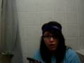 Monday. In which Lori does her self-appointed punishment and punishes your ears in the process Monday. In which Lori does her self-appointed punishment and punishes your ears in the process