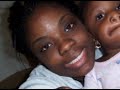 my Nieces...my Lifesblood...