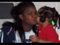 my Nieces...my Lifesblood...