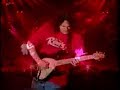 Vinnie Moore - Check It Out (Live) Vinnie Moore - Check It Out (Live)