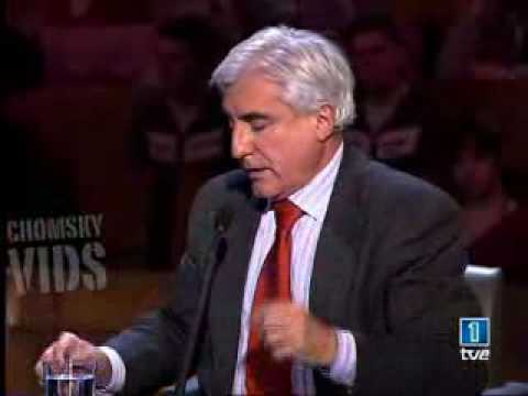 debate sobre el juicio del 11m (parte 1) screen 1
