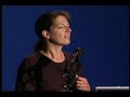 The Role of Iron in Marine Ecology
