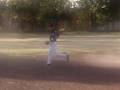 Fielding 5