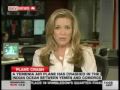 videos de Airbus A310 Yemen jet crashes in Indian Ocean 154 on board