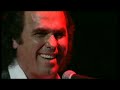 entre-dos-aguas-live.html