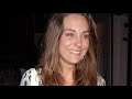 this is a very personal video for me. at first (2005) i really liked kate and felt very sorry her. i had high hopes that she would be a positive influence on william. she who came from a middle class self made family who earned their wealth. but increasingly in 2006 and more so in 2007 i began to see her as more a paris hilton type of girl. she seems more than happy to go to paparazzi clubs and smile at the paparazzi even when they are right up in her face as this video shows. i dont have a problem with her living her life and clubing. but if she really does not want to be photographed then dont go to raffles or boujis there are hundreds of other great clubs. anyway just watch the video and feel free to comment.