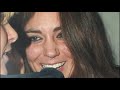 this is a very personal video for me. at first (2005) i really liked kate and felt very sorry her. i had high hopes that she would be a positive influence on william. she who came from a middle class self made family who earned their wealth. but increasingly in 2006 and more so in 2007 i began to see her as more a paris hilton type of girl. she seems more than happy to go to paparazzi clubs and smile at the paparazzi even when they are right up in her face as this video shows. i dont have a problem with her living her life and clubing. but if she really does not want to be photographed then dont go to raffles or boujis there are hundreds of other great clubs. anyway just watch the video and feel free to comment.
