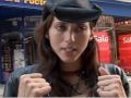Patricia Vonne - Rebel Bride - Guitars and Castanets