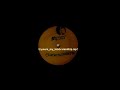 elektrochemie - you\ elektrochemie - you\